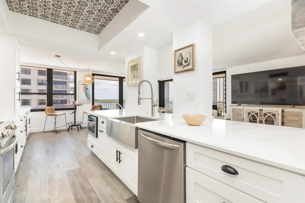 5480 Ocean Drive #A6d Riviera Beach, FL 33404