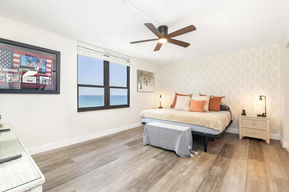 5480 Ocean Drive #A6d Riviera Beach, FL 33404