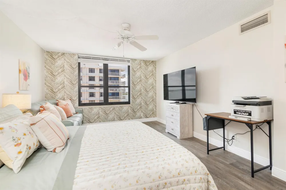 5480 Ocean Drive #A6d Riviera Beach, FL 33404