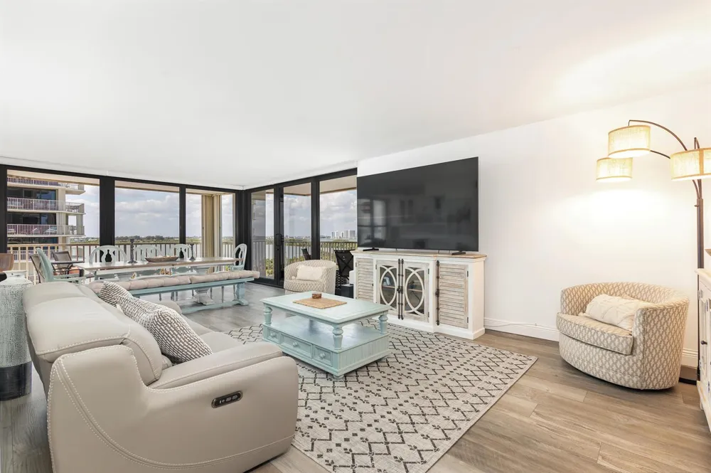 5480 Ocean Drive #A6d Riviera Beach, FL 33404