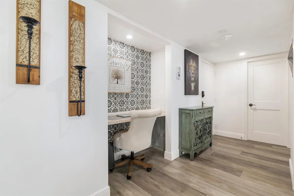 5480 Ocean Drive #A6d Riviera Beach, FL 33404