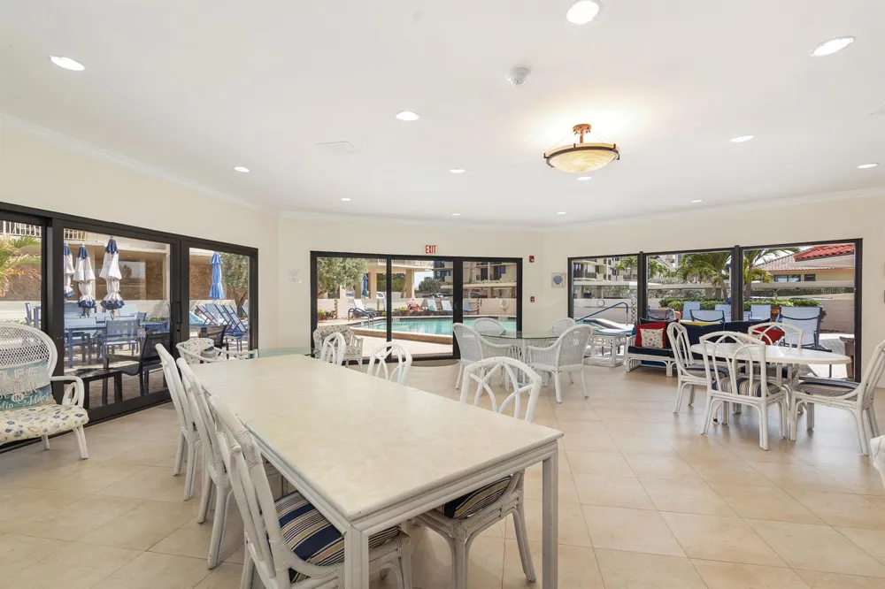 5480 Ocean Drive #A6d Riviera Beach, FL 33404