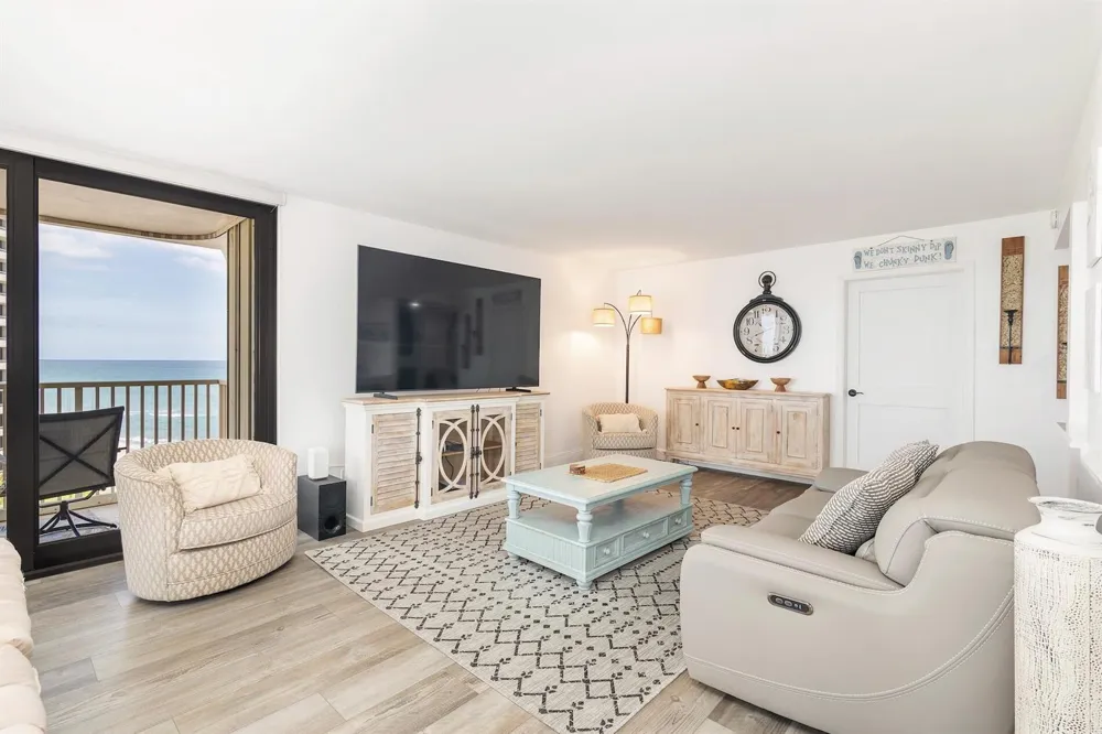 5480 Ocean Drive #A6d Riviera Beach, FL 33404