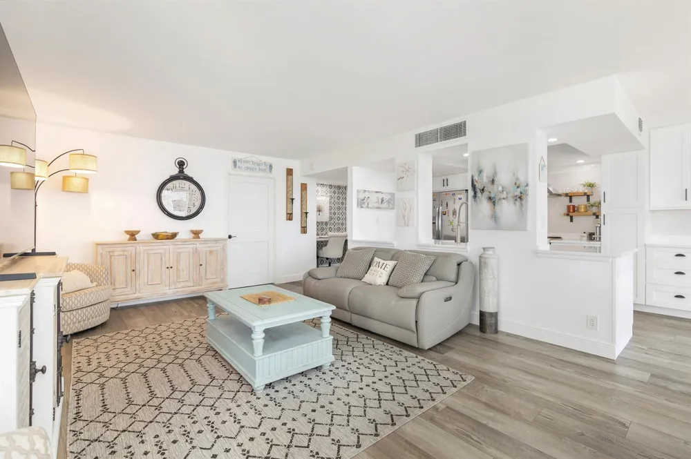 5480 Ocean Drive #A6d Riviera Beach, FL 33404