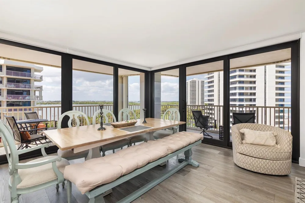 5480 Ocean Drive #A6d Riviera Beach, FL 33404