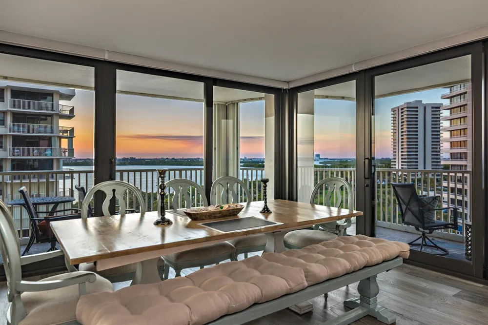 5480 Ocean Drive #A6d Riviera Beach, FL 33404