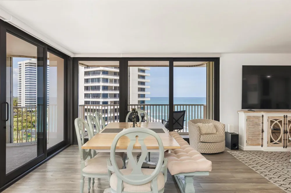 5480 Ocean Drive #A6d Riviera Beach, FL 33404