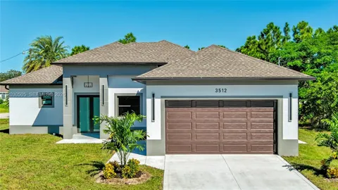3512 9TH STREET W
