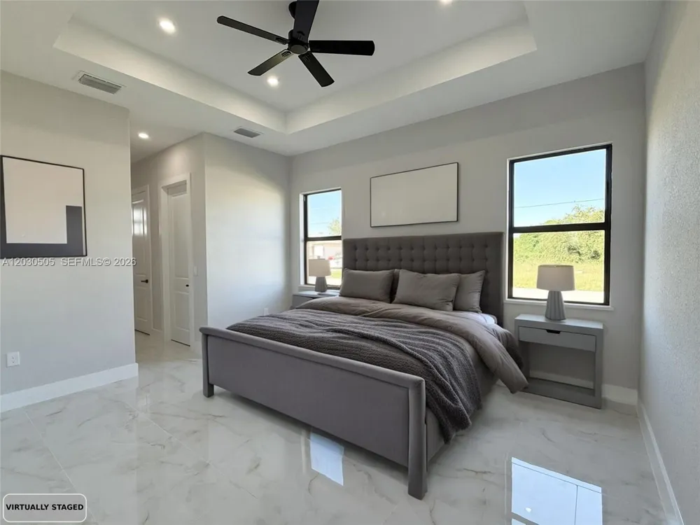 3512 9TH STREET W Lehigh Acres, FL 33971