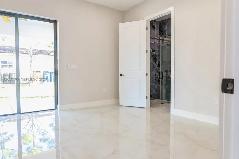 3512 9TH STREET W Lehigh Acres, FL 33971
