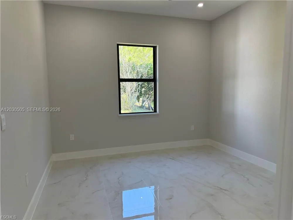 3512 9TH STREET W Lehigh Acres, FL 33971