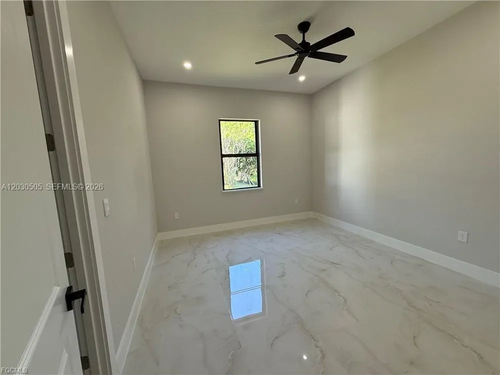 3512 9TH STREET W Lehigh Acres, FL 33971