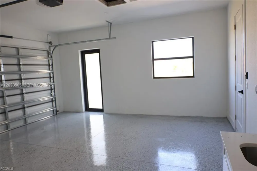 3512 9TH STREET W Lehigh Acres, FL 33971