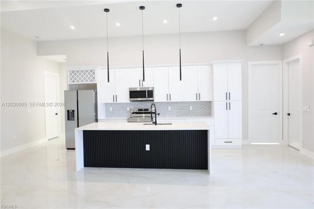 3512 9TH STREET W Lehigh Acres, FL 33971