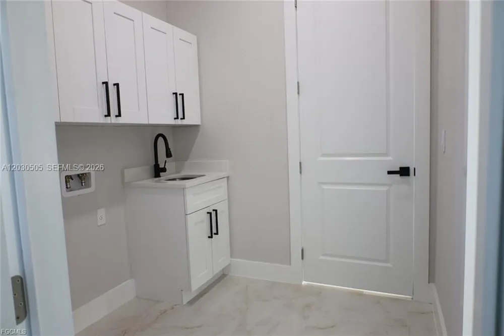 3512 9TH STREET W Lehigh Acres, FL 33971