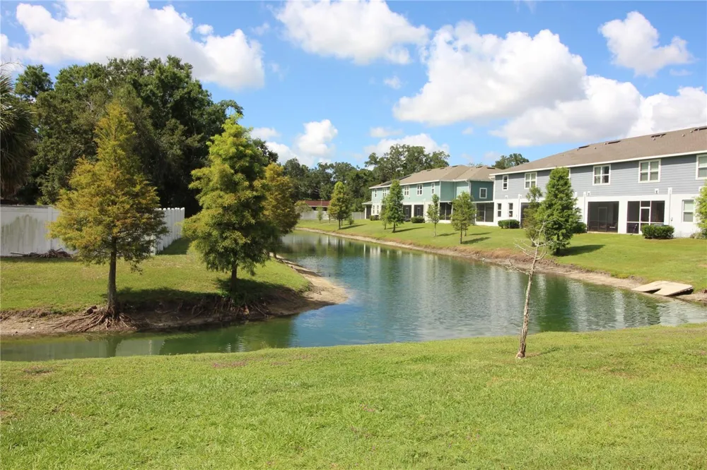 2135 LACEFLOWER DRIVE Brandon, FL 33510