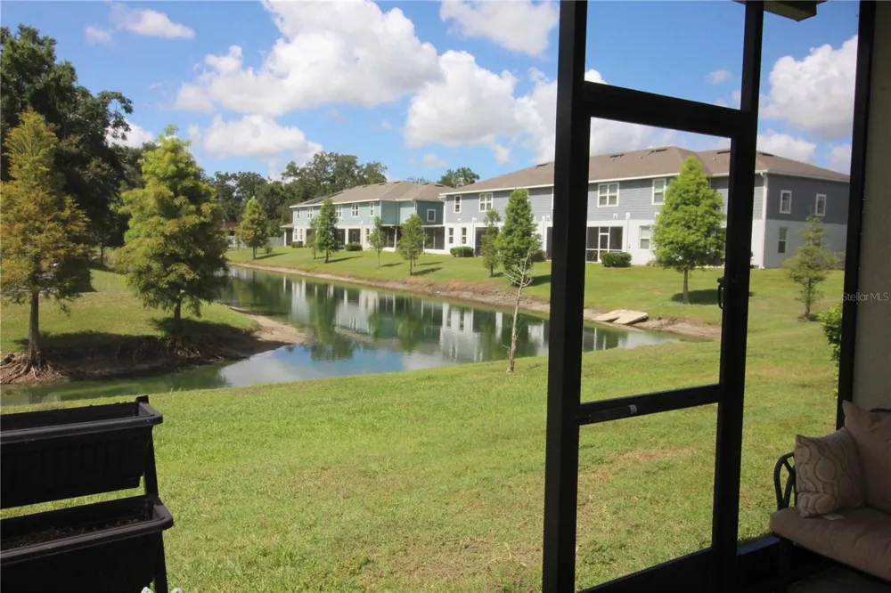 2135 LACEFLOWER DRIVE Brandon, FL 33510