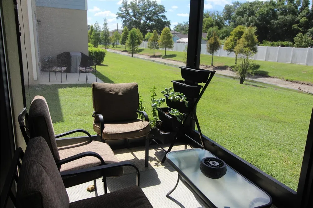 2135 LACEFLOWER DRIVE Brandon, FL 33510