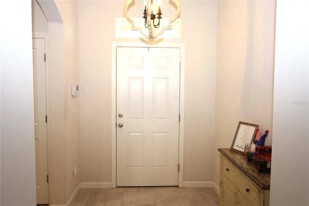 2135 LACEFLOWER DRIVE Brandon, FL 33510