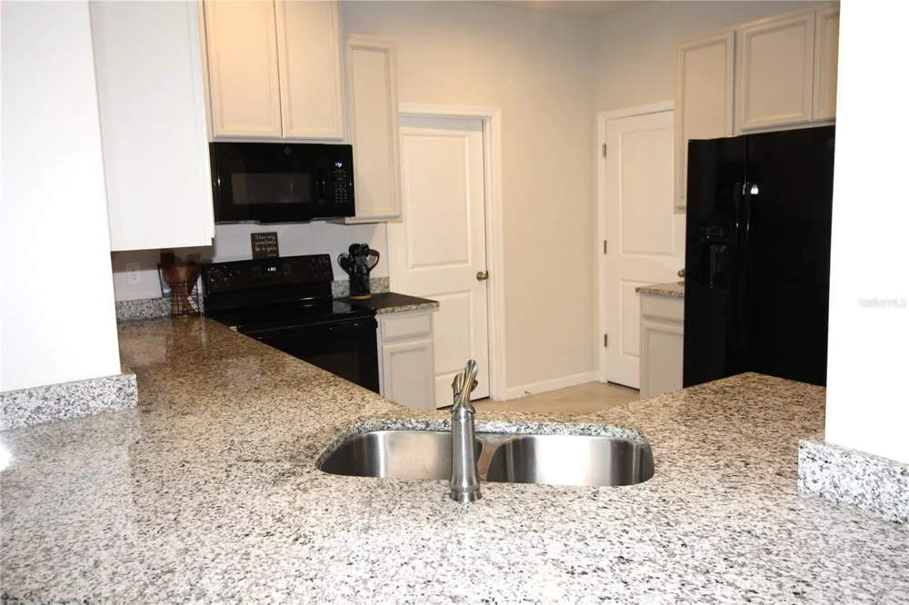 2135 LACEFLOWER DRIVE Brandon, FL 33510