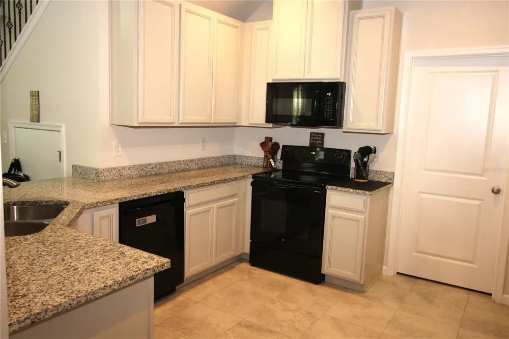 2135 LACEFLOWER DRIVE Brandon, FL 33510