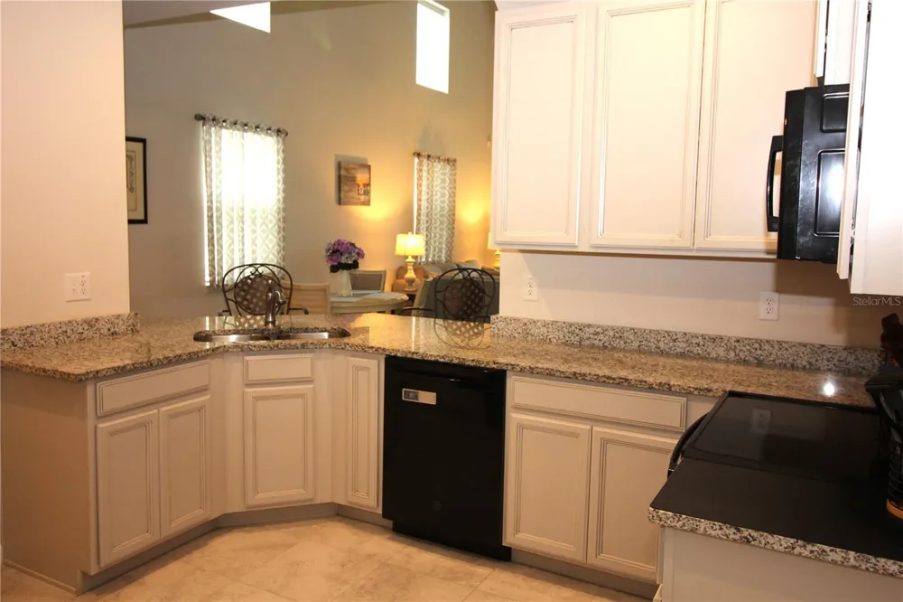 2135 LACEFLOWER DRIVE Brandon, FL 33510