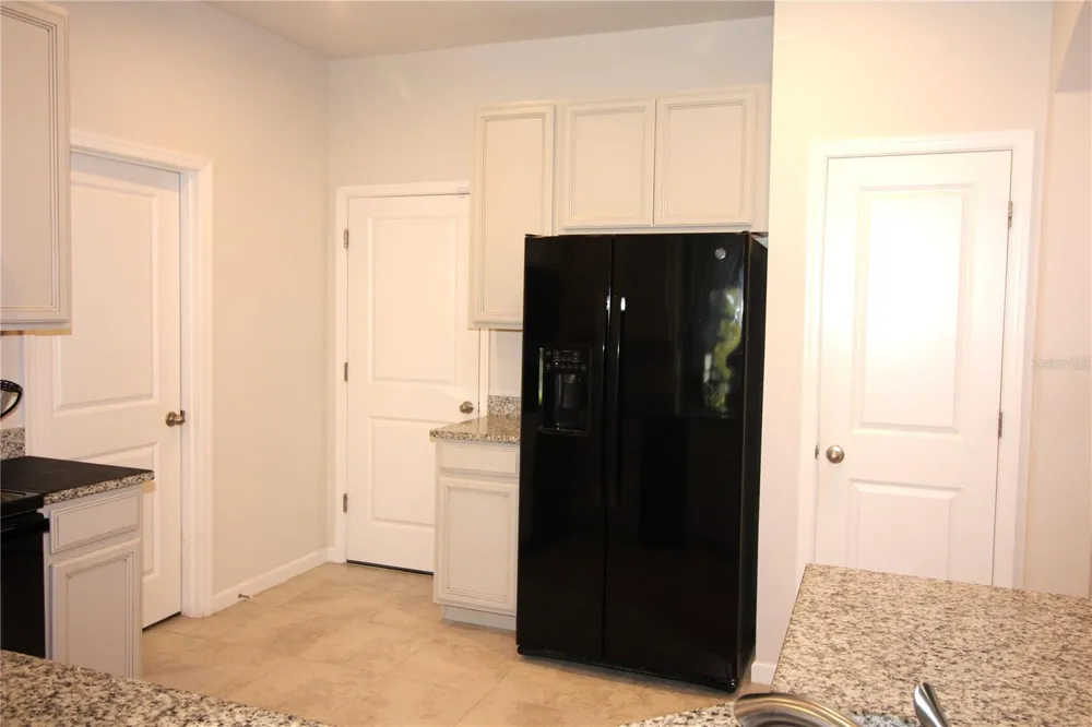 2135 LACEFLOWER DRIVE Brandon, FL 33510