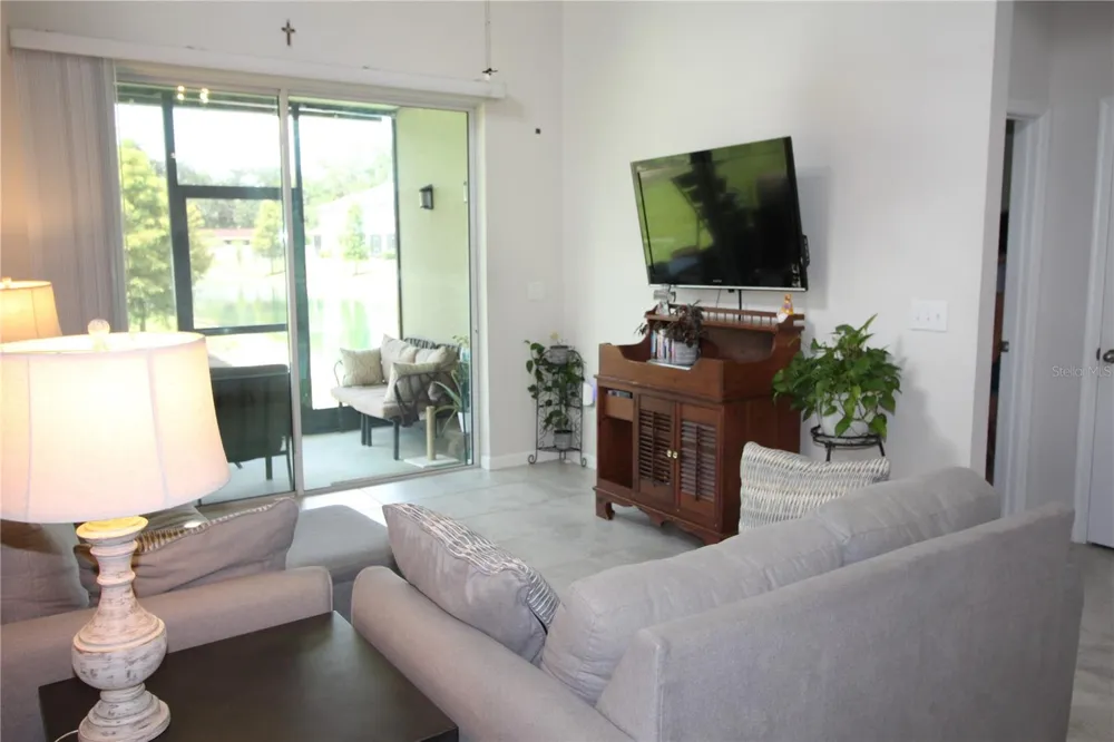 2135 LACEFLOWER DRIVE Brandon, FL 33510