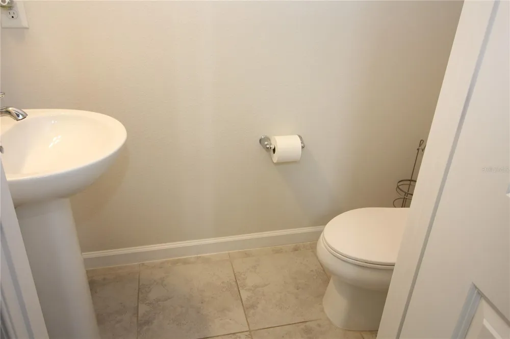 2135 LACEFLOWER DRIVE Brandon, FL 33510