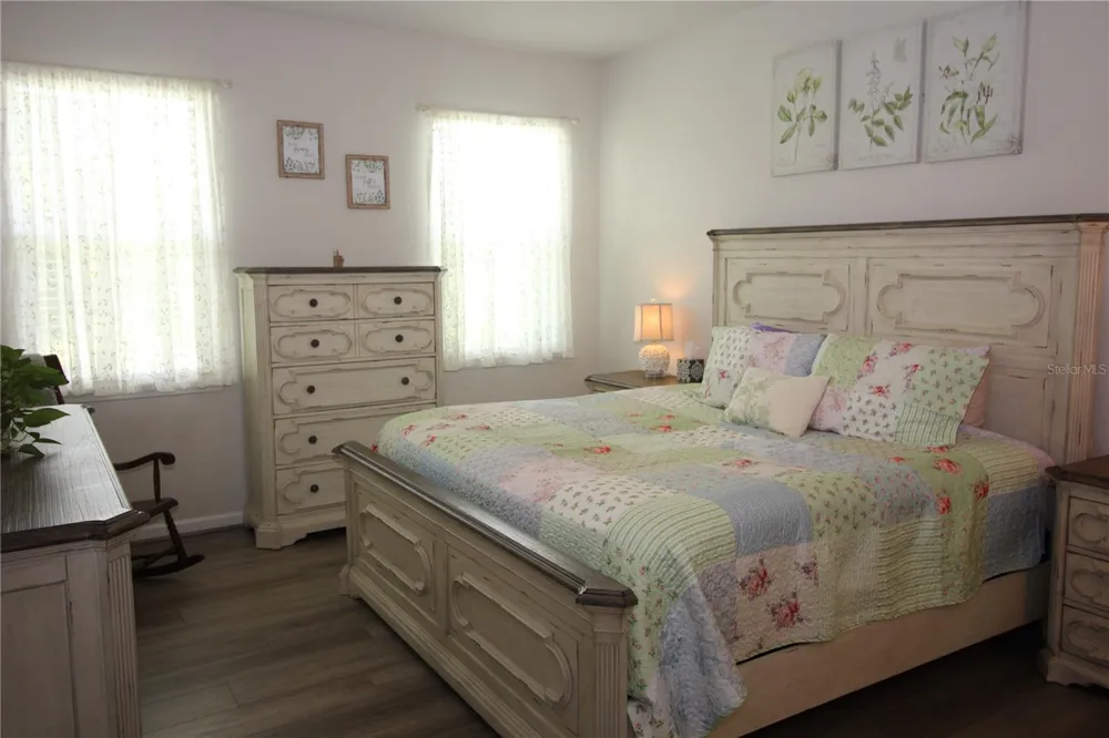 2135 LACEFLOWER DRIVE Brandon, FL 33510