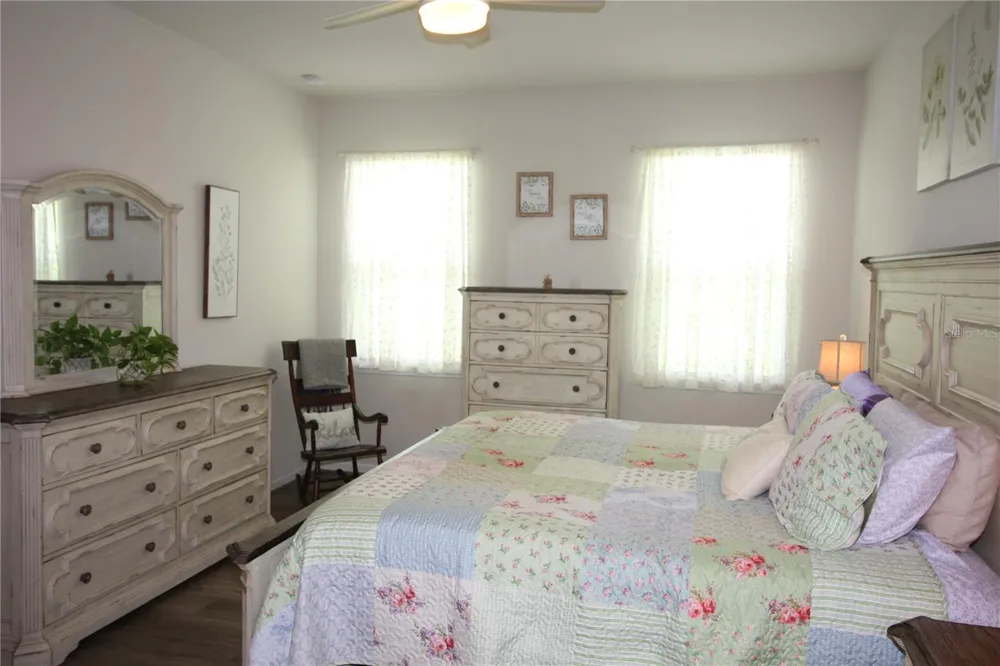 2135 LACEFLOWER DRIVE Brandon, FL 33510