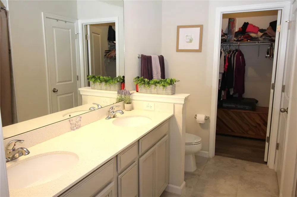 2135 LACEFLOWER DRIVE Brandon, FL 33510