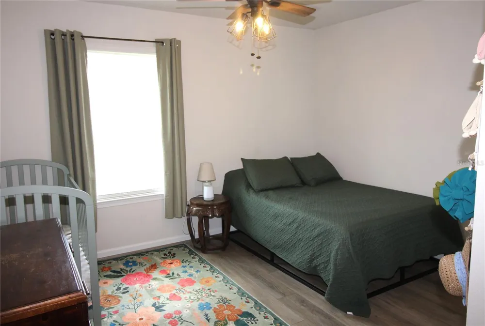 2135 LACEFLOWER DRIVE Brandon, FL 33510