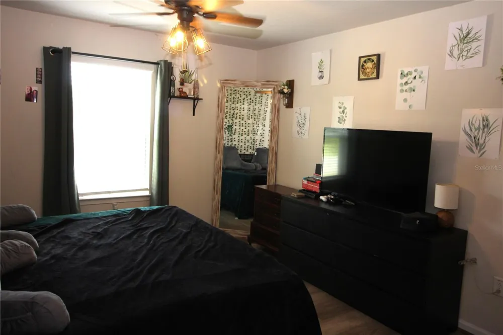 2135 LACEFLOWER DRIVE Brandon, FL 33510