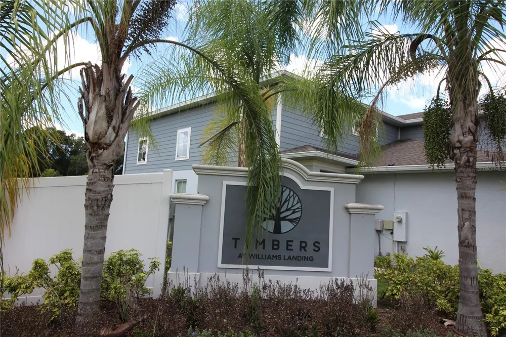 2135 LACEFLOWER DRIVE Brandon, FL 33510