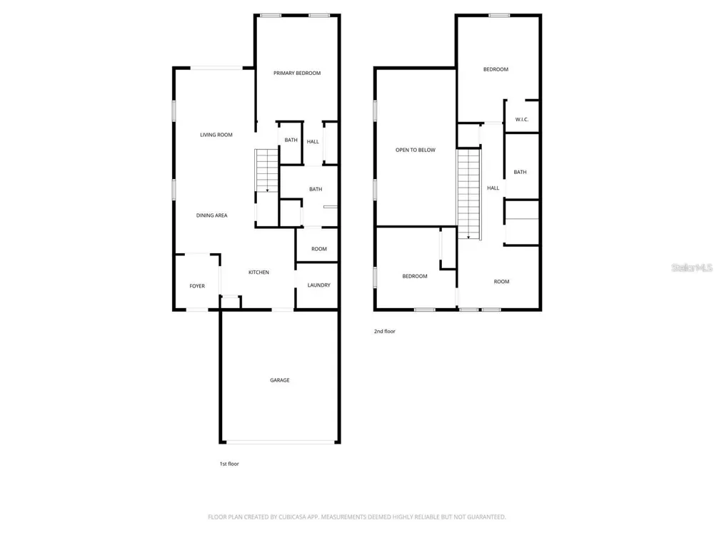 2135 LACEFLOWER DRIVE Brandon, FL 33510