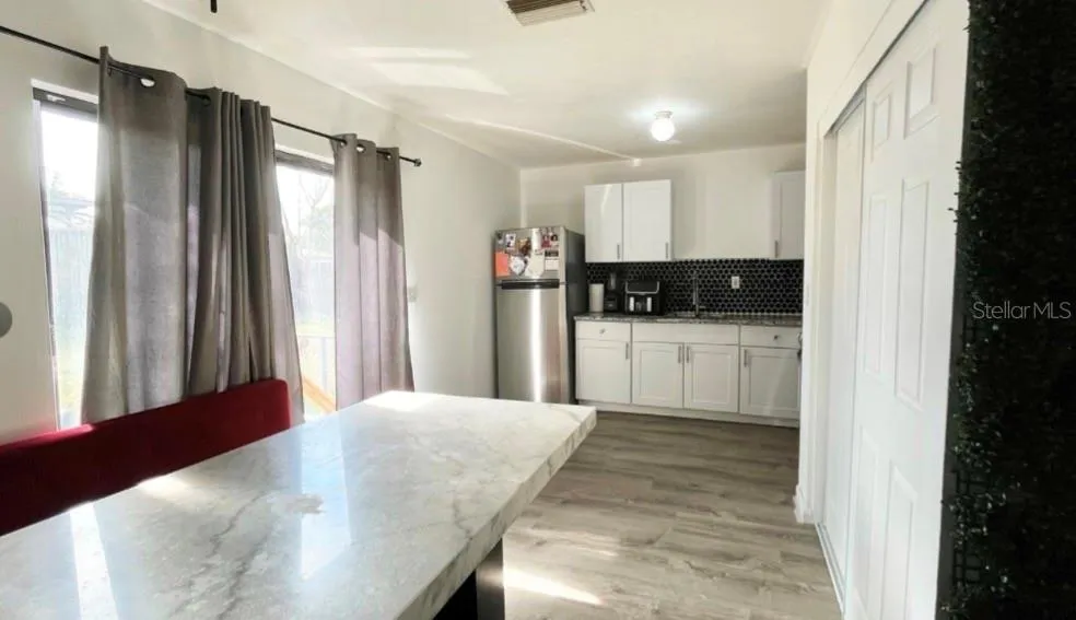 7011 CONIFER DRIVE Tampa, FL 33637