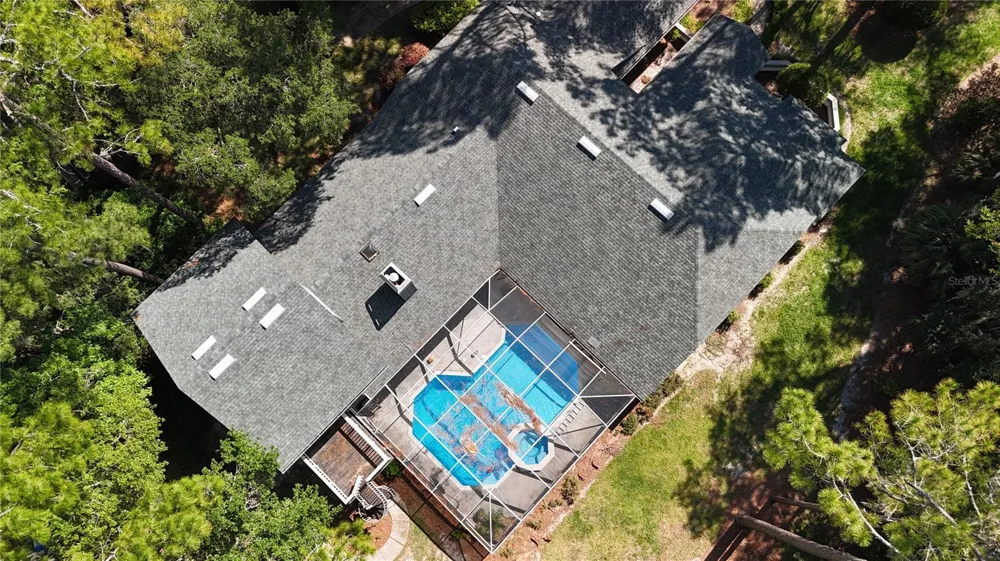 4616 NW 57TH DRIVE Gainesville, FL 32606