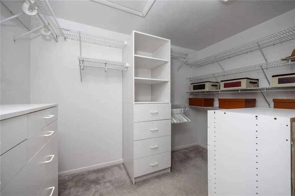 4616 NW 57TH DRIVE Gainesville, FL 32606