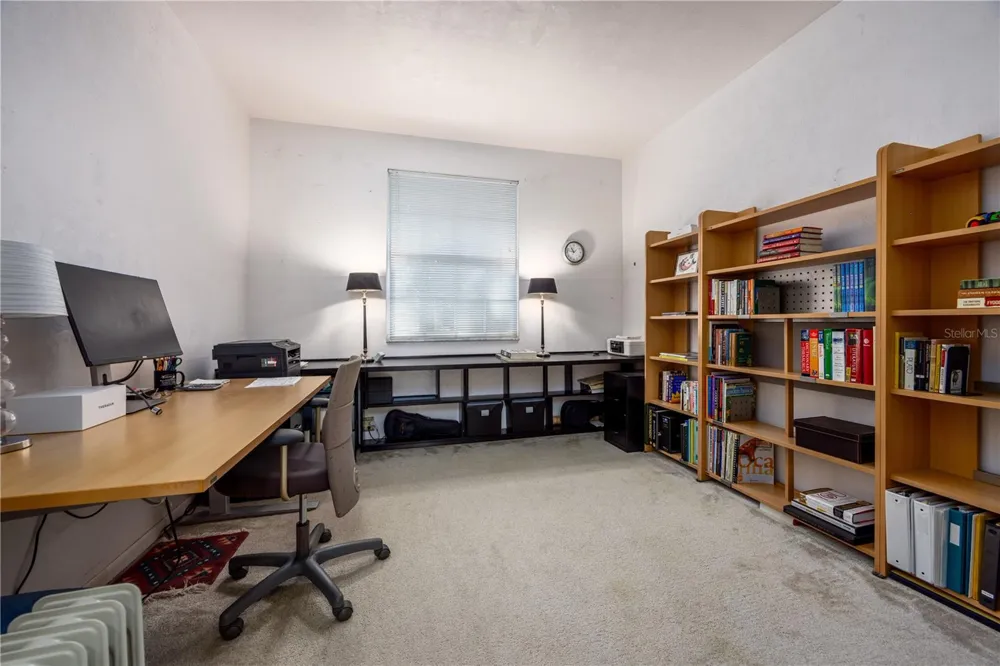 4616 NW 57TH DRIVE Gainesville, FL 32606