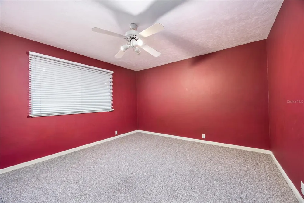 4616 NW 57TH DRIVE Gainesville, FL 32606