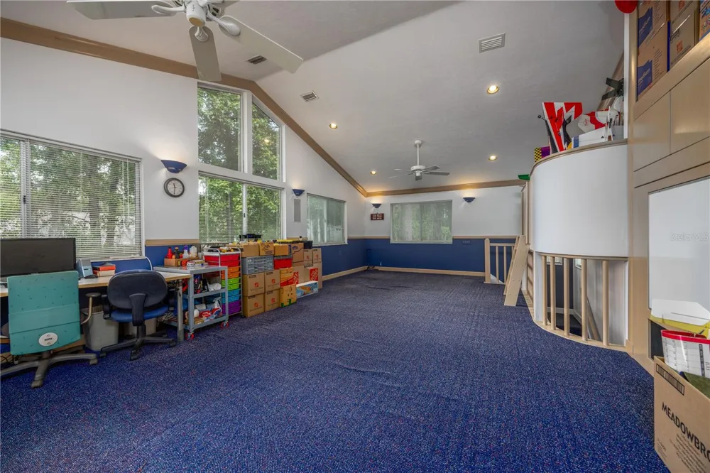 4616 NW 57TH DRIVE Gainesville, FL 32606