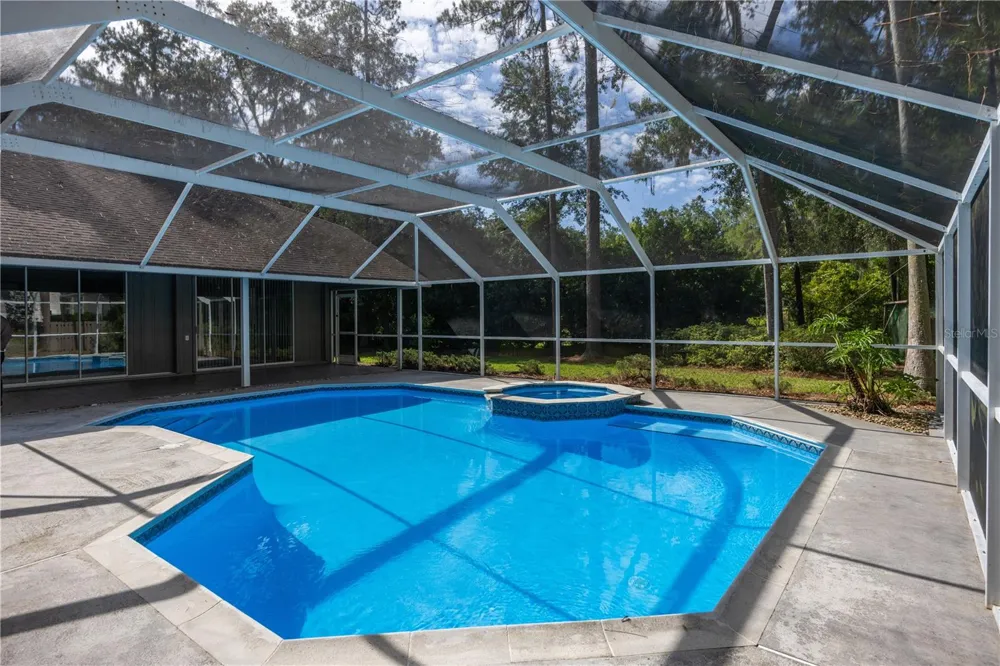 4616 NW 57TH DRIVE Gainesville, FL 32606