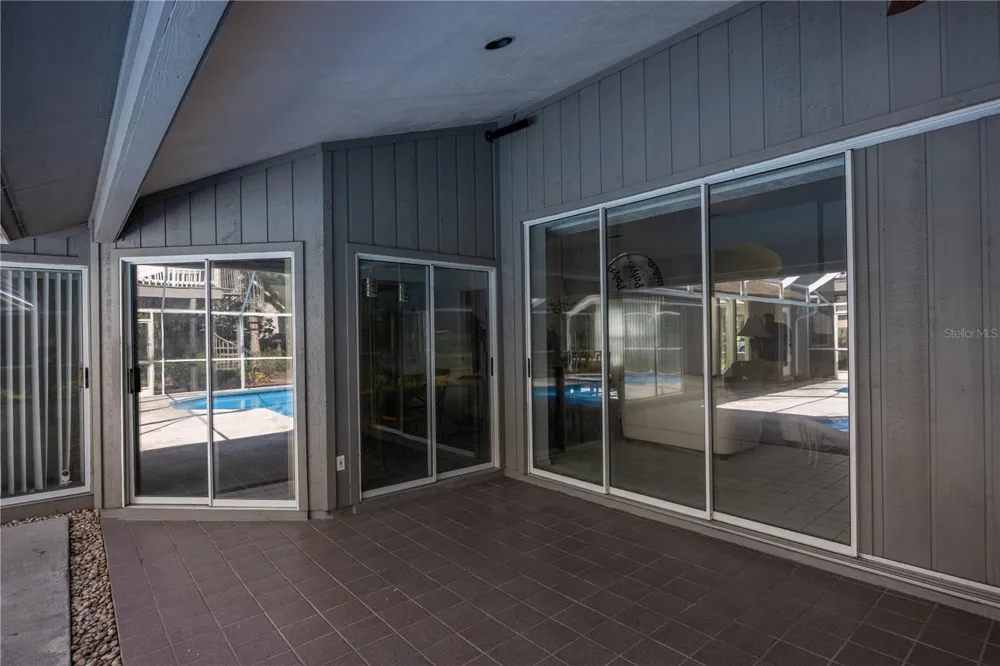 4616 NW 57TH DRIVE Gainesville, FL 32606