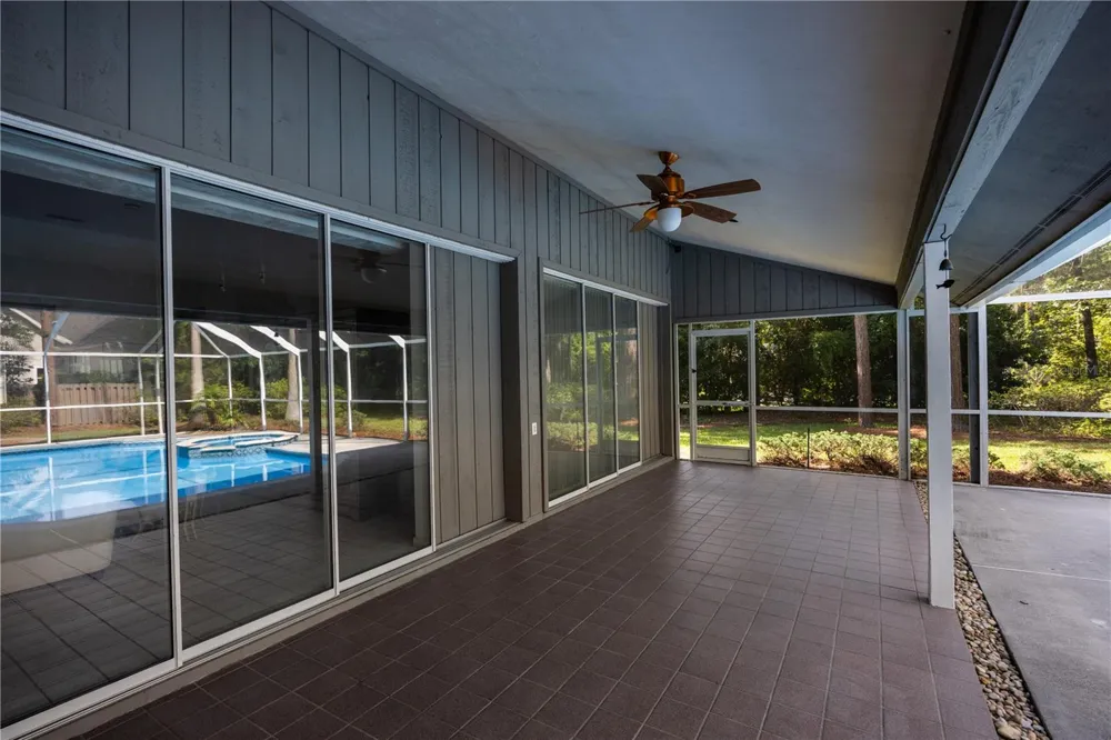 4616 NW 57TH DRIVE Gainesville, FL 32606