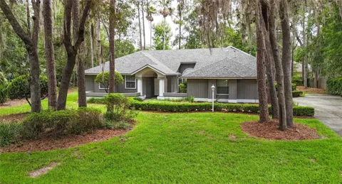 4616 NW 57TH DRIVE