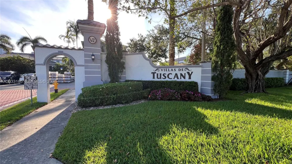 781 SW 148 AV #1513 Sunrise, FL 33325