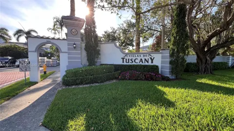 781 SW 148 AV #1513