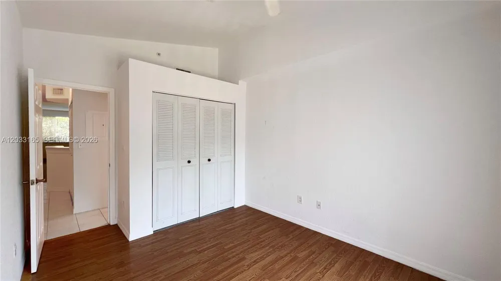 781 SW 148 AV #1513 Sunrise, FL 33325