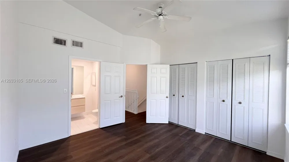 781 SW 148 AV #1513 Sunrise, FL 33325
